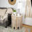 End Table-93533080-93533081