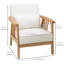 Fauteuil Hmat-450379084