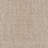Eevi Toto 20" x 20" Throw Pillow-100677646-102422371-114986011