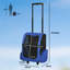 Ebony Pet Carrier-19123876