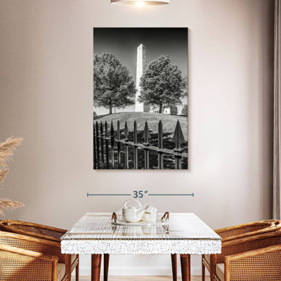 Monument Aime Boston Bunker Hill