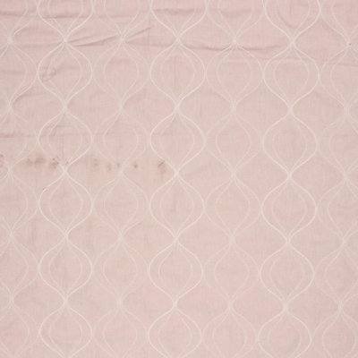 Tissu Suite Kismet