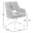 Cardinale Breann Task Chair-93550305