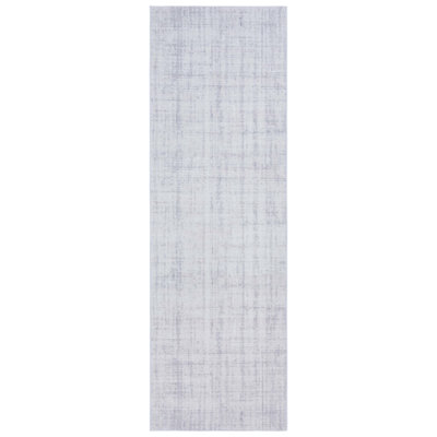Tacoma Performance Machine Washable Abstract Rug