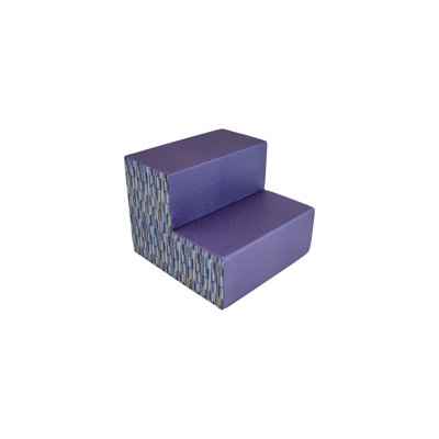 SoftSeatingSteps-01