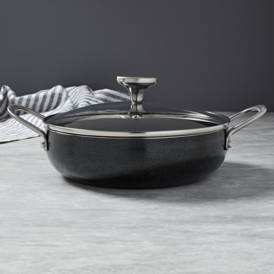 Sauteuse Infuse