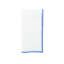 Serviette en lin 18 "Stitch Edges-71792484