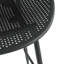 Gable Barstool(Set of 2)-738436803