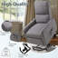Fauteuil inclinable Power Lift-2014862240