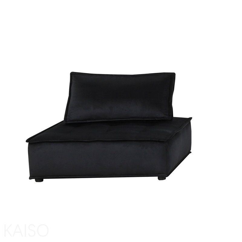 Canapé modulaire Basic