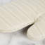 KitchenAid Albany Oven Mitt 2-Pack Set-1187080643