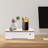 Mercedi Solid Wood Stackable Desk Organizer-591606686