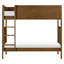 Bondi Convertible Bunk Bed-1538429472