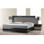 Lit plateforme Durante-21260577