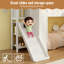 Single (3') Bed Frame