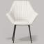 Sanira Upholstered Dining Chairs-105506983