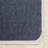 Seadrift Machine Woven Rug-2080478299