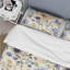 Ensemble de housse de couette Vintage-1276011066