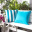 Coussin Horizon-124861928-124861934-124861925