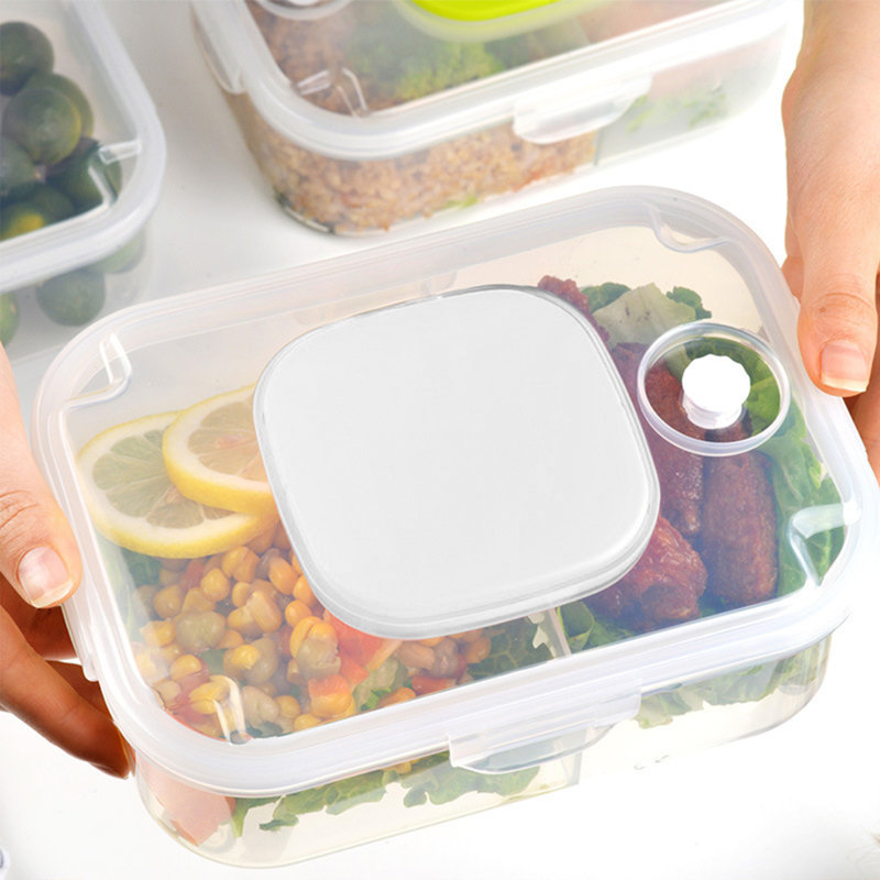 Food Storage Container