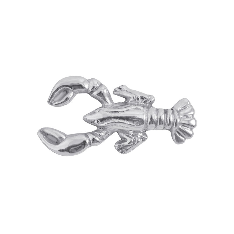 Lobster Napkin Weight