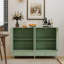 Buffet Green