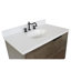 Ensemble de meuble-lavabo simple 37 po-27808967