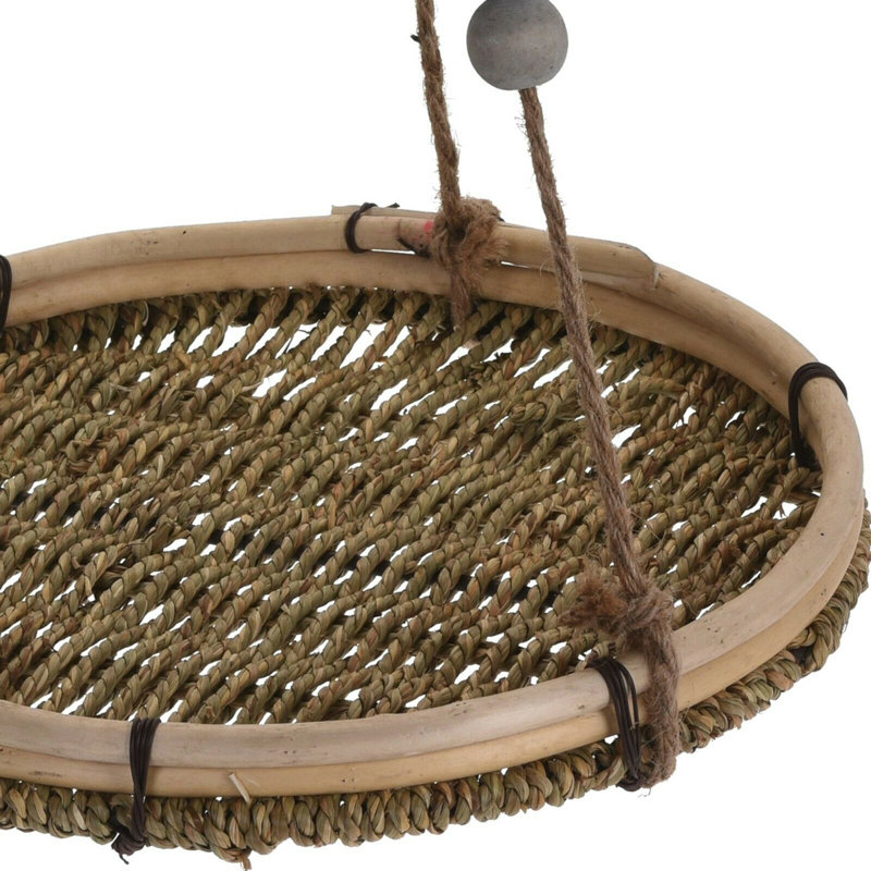 Esbiorn Weather Resistant Plant Hanger