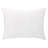 Down Alternative Firm Pillow-58225916