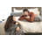 Organic Cotton Breathable Muslin Blanket-129776737-129776735
