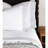 Marsden Egyptian Cotton Percale Sheet Set-45182854-105910840