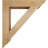 Traditional Traditional Bracket-32273717-105401797