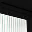 Buffet Chambliss Modern