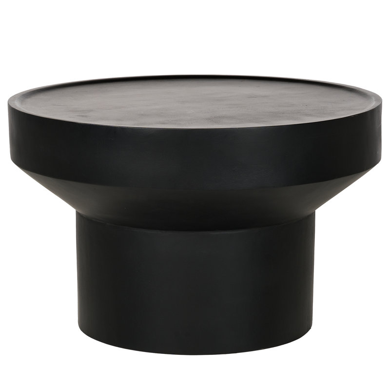 Chaneka Coffee Table