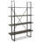 Dalloway Bookcase