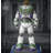 Disney Lightyear Buzz Lightyear Master Craft Table Top Statue