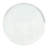 Crystal Palace 1 3/16 Diameter Round Knob Multipack