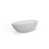 Matte White is out of stock