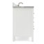 Ensemble de meuble-lavabo simple 49 po Cambridge-1465741973-1372256370