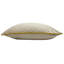 Astrid Geometric Square Cushion-1238792884-1238680995