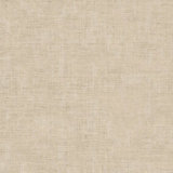 Synergy Bold Texture Wallpaper Roll
