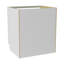 Base pour armoire à micro-ondes-124300873
