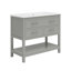 Meuble-lavabo 36 po avec lavabo en céramique-1767002781