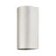 Dreylin 1 - Bulb Outdoor Flush Mount-1041903114-1031360489