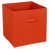 Red is out of stock