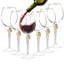 18 oz. Neelyville Verre à vin blanc-526897098-505909259