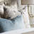 Baynes Standard Sham-40768825