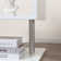 Mote End Table