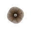 Luminaire suspendu naturel 2 lumières Claybourne