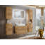 Harvard Linen Cabinet-861292768